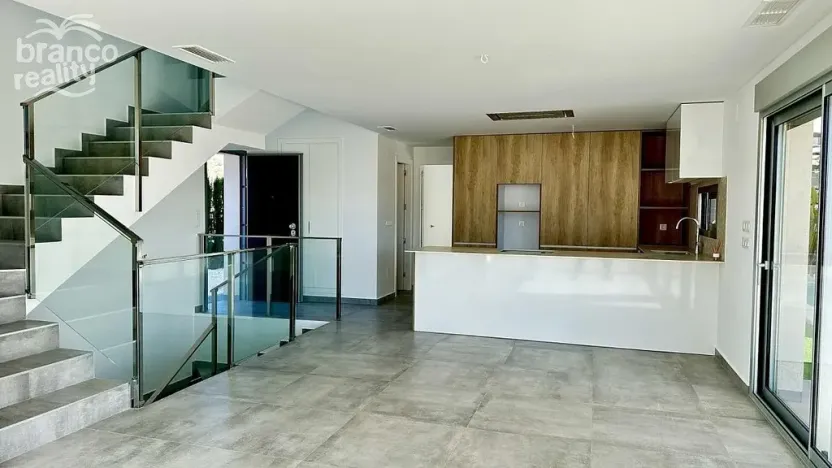 Prodej rodinného domu, Algorfa, Alicante, Španělsko, 235 m2