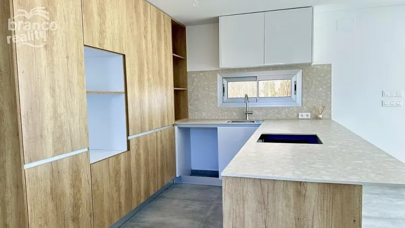 Prodej rodinného domu, Algorfa, Alicante, Španělsko, 235 m2
