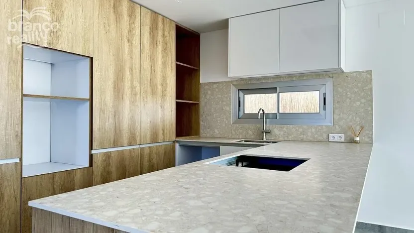 Prodej rodinného domu, Algorfa, Alicante, Španělsko, 235 m2