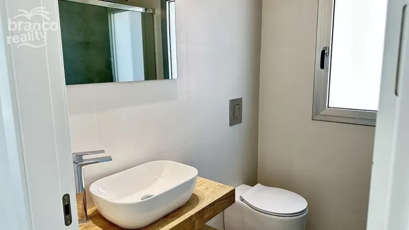 Prodej rodinného domu, Algorfa, Alicante, Španělsko, 235 m2