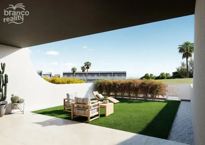 Prodej rodinného domu, Finestrat, Alicante, Španělsko, 118 m2