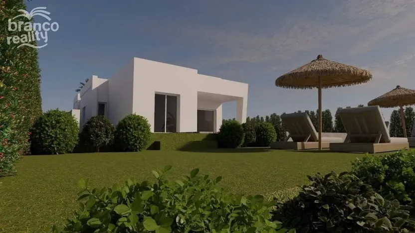 Prodej rodinného domu, Algorfa, Alicante, Španělsko, 306 m2
