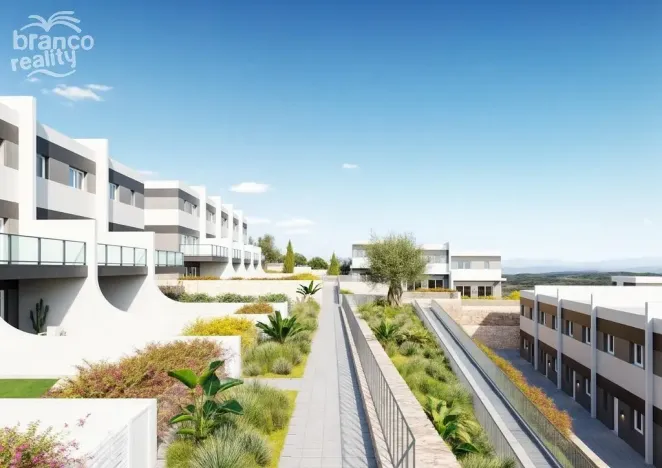 Prodej rodinného domu, Finestrat, Alicante, Španělsko, 176 m2