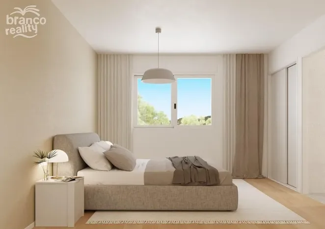 Prodej rodinného domu, Finestrat, Alicante, Španělsko, 176 m2