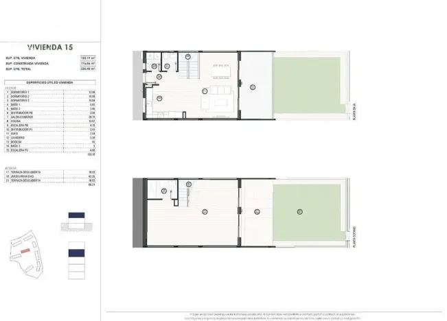 Prodej rodinného domu, Finestrat, Alicante, Španělsko, 176 m2
