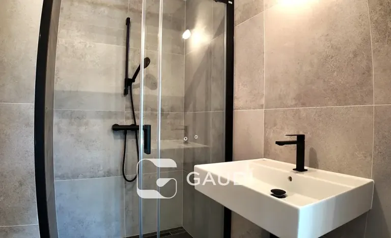 Prodej bytu 3+kk, Praha, Mezitraťová, 91 m2