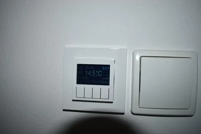 Pronájem bytu 2+1, Hrádek nad Nisou, 52 m2