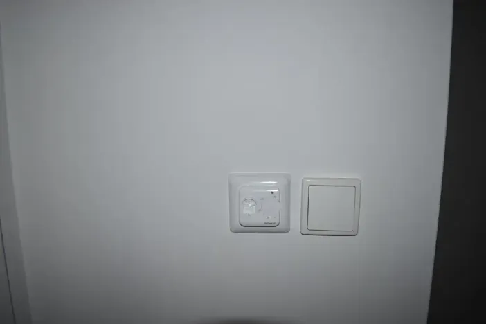 Pronájem bytu 2+1, Hrádek nad Nisou, 52 m2