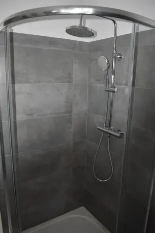Pronájem bytu 2+1, Hrádek nad Nisou, 52 m2
