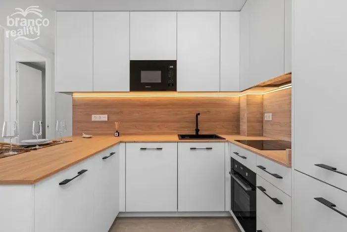 Prodej bytu 3+kk, Benijofar, Alicante, Španělsko, 66 m2