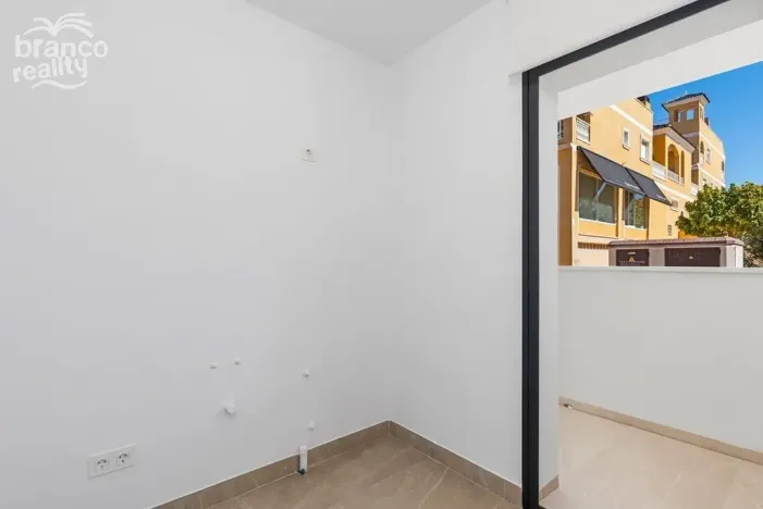 Prodej bytu 3+kk, Benijofar, Alicante, Španělsko, 66 m2