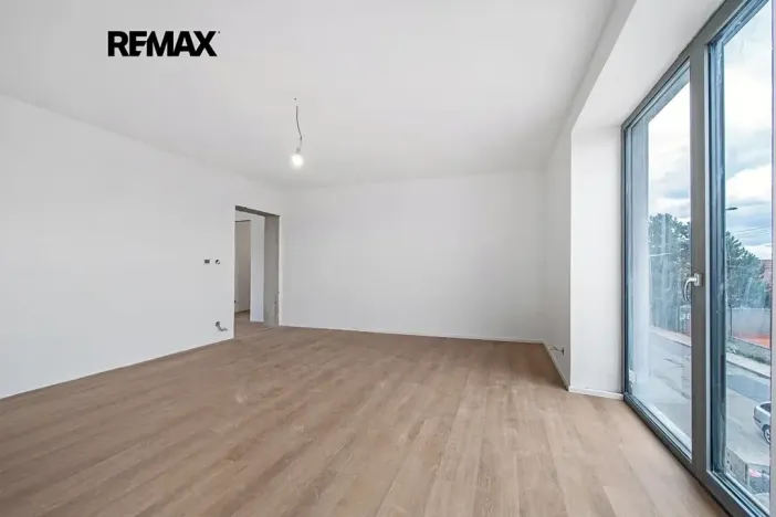 Prodej bytu 3+kk, Moravany, Květná, 100 m2
