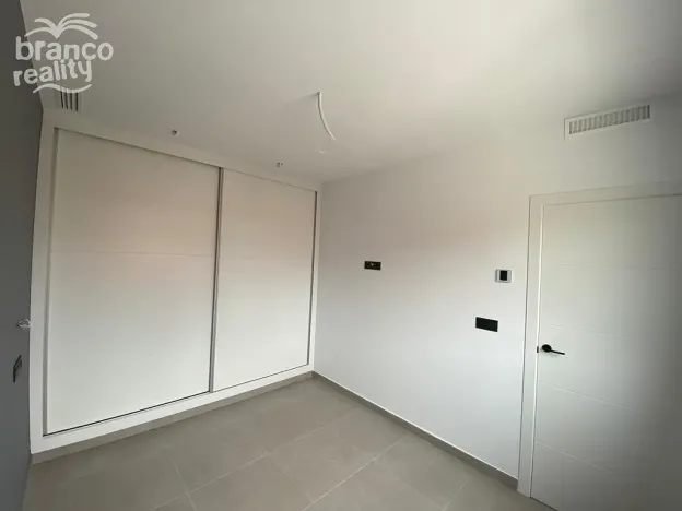 Prodej rodinného domu, Los Alcazares, Murcia, Španělsko, 101 m2
