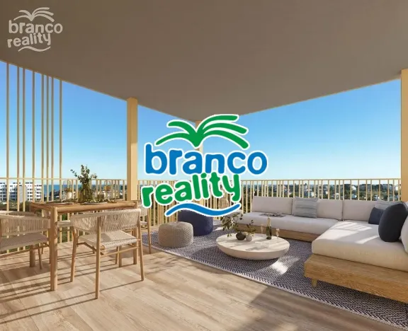 Prodej bytu 2+kk, El Verger, Alicante, Španělsko, 65 m2