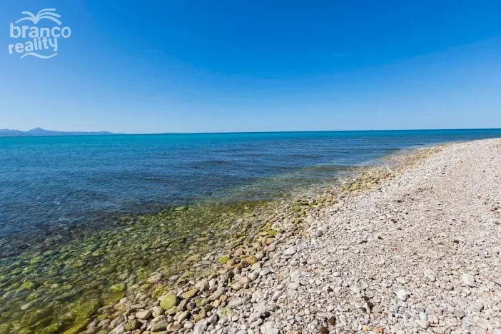 Prodej bytu 2+kk, El Verger, Alicante, Španělsko, 65 m2