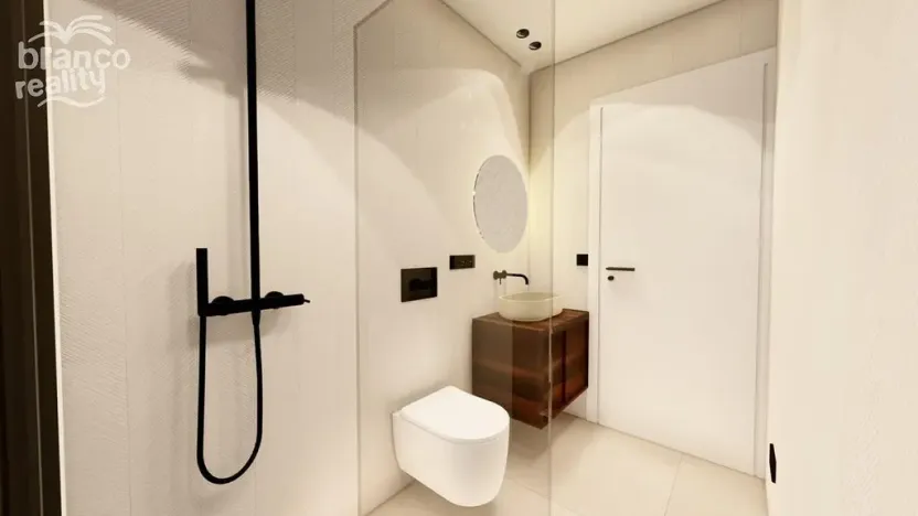Prodej rodinného domu, Benijofar, Alicante, Španělsko, 98 m2