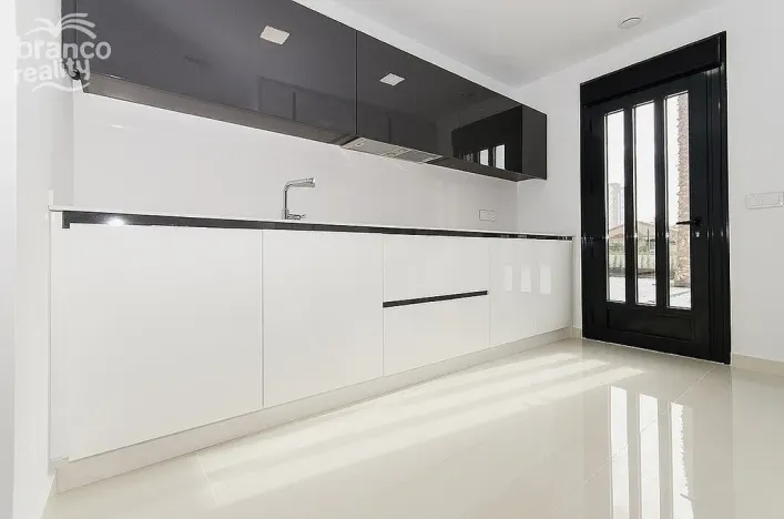 Prodej rodinného domu, Orihuela Costa, Alicante, Španělsko, 157 m2