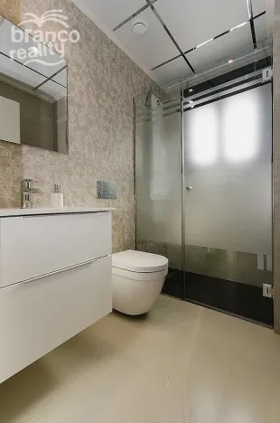 Prodej rodinného domu, Orihuela Costa, Alicante, Španělsko, 157 m2