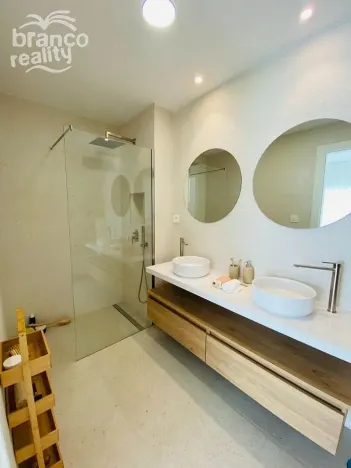 Prodej rodinného domu, Pilar de La Horadada, Alicante, Španělsko, 99 m2