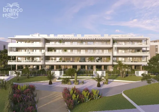Prodej bytu 3+kk, Torrevieja, Alicante, Španělsko, 77 m2