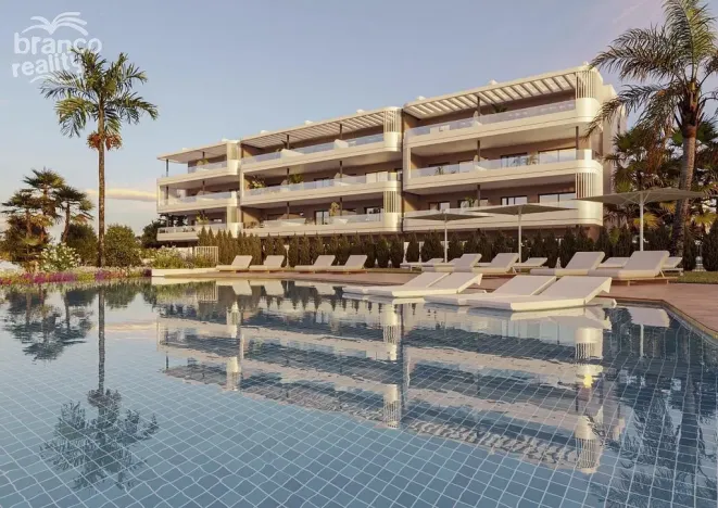 Prodej bytu 4+kk, Torrevieja, Alicante, Španělsko, 84 m2