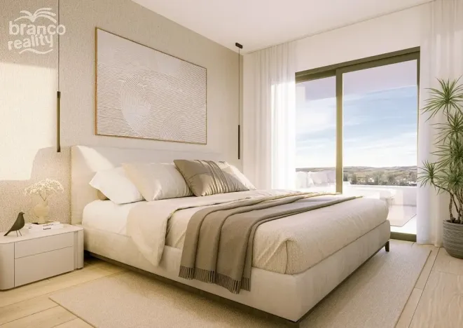 Prodej bytu 4+kk, Torrevieja, Alicante, Španělsko, 84 m2