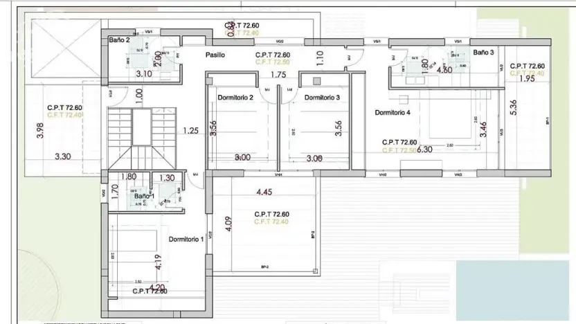 Prodej rodinného domu, Jávea Xàbia, Alicante, Španělsko, 300 m2