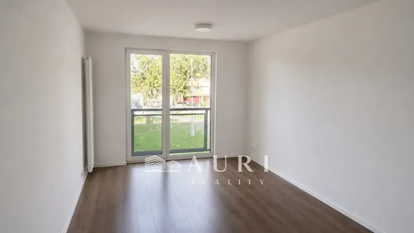 Prodej bytu 2+kk, Beroun, Na Náhonu, 60 m2
