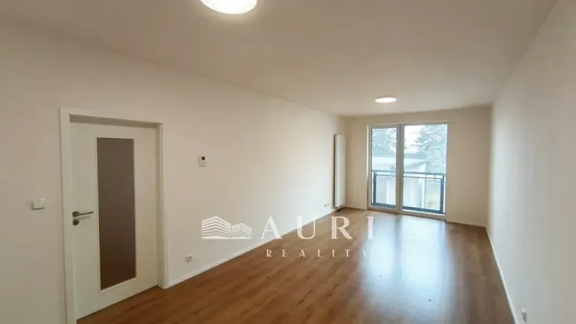 Prodej bytu 2+kk, Beroun, Na Náhonu, 60 m2