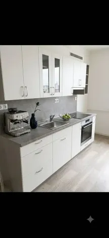 Prodej bytu 3+kk, Roudnice nad Labem, Hornická, 55 m2