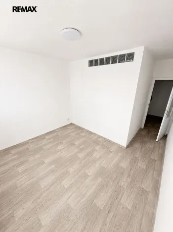 Prodej bytu 3+kk, Roudnice nad Labem, Hornická, 55 m2