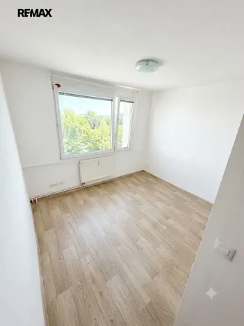 Prodej bytu 3+kk, Roudnice nad Labem, Hornická, 55 m2