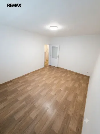 Prodej bytu 3+kk, Roudnice nad Labem, Hornická, 55 m2