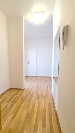 Pronájem bytu 3+kk, Praha - Podolí, Pod Pekařkou, 70 m2