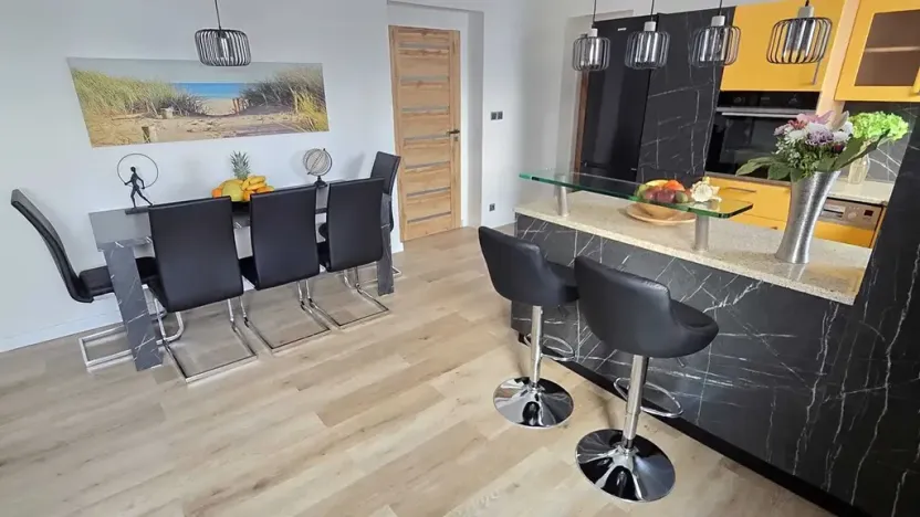 Dražba rodinného domu, Tábor, 300 m2