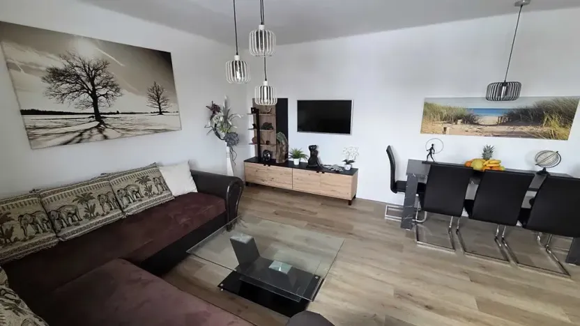Dražba rodinného domu, Tábor, 300 m2