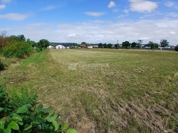 Prodej pozemku pro bydlení, Předměřice nad Jizerou, 896 m2