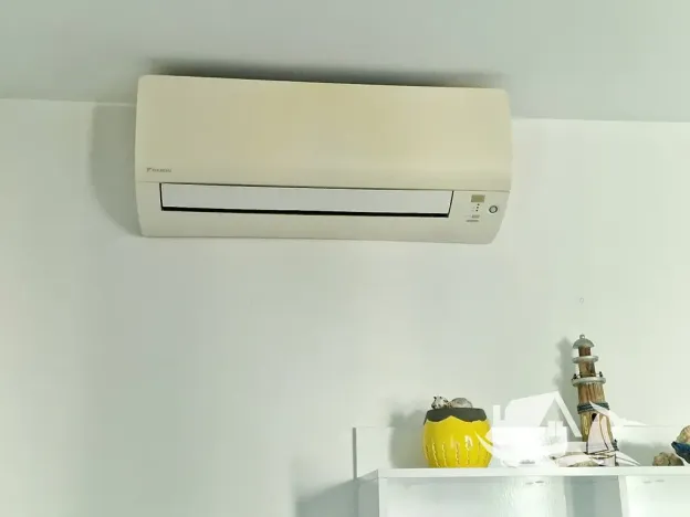 Prodej bytu 2+kk, Bjala, Bulharsko, 43 m2