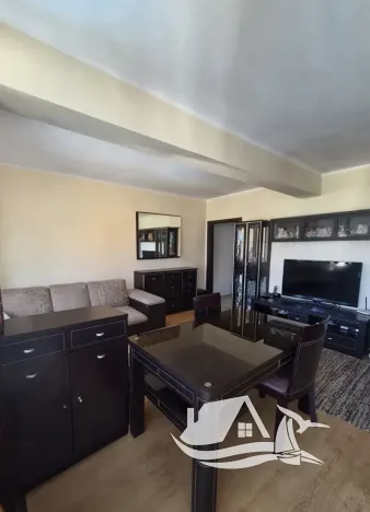 Prodej bytu 2+kk, Nesebar, Bulharsko, 63 m2