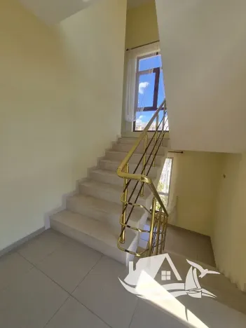 Prodej bytu 2+kk, Nesebar, Bulharsko, 63 m2
