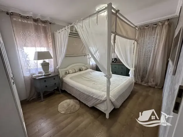 Prodej bytu 4+kk, Sveti Vlas, Bulharsko, 176 m2
