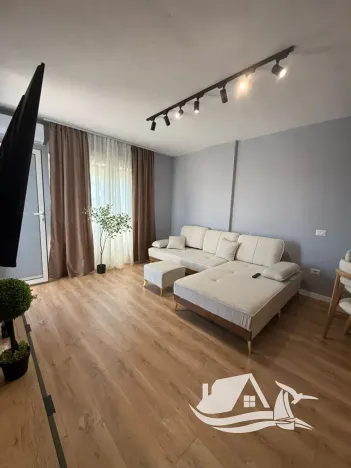 Prodej bytu 2+kk, Drač, Albánie, 77 m2