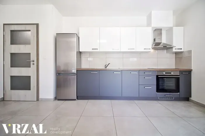 Pronájem bytu 2+kk, Holýšov, Na Terasách, 65 m2