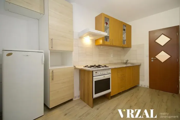 Pronájem rodinného domu, Plzeň, Stromková, 85 m2