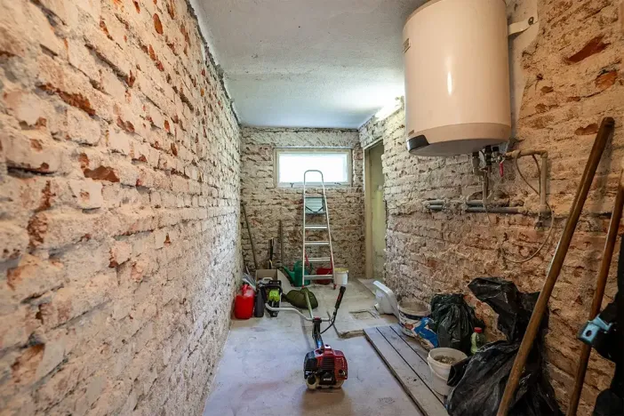 Prodej rodinného domu, Roztoky u Semil, 346 m2