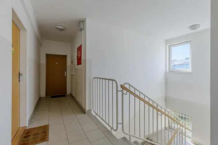 Prodej bytu 4+kk, Praha - Zbraslav, Pelzova, 130 m2