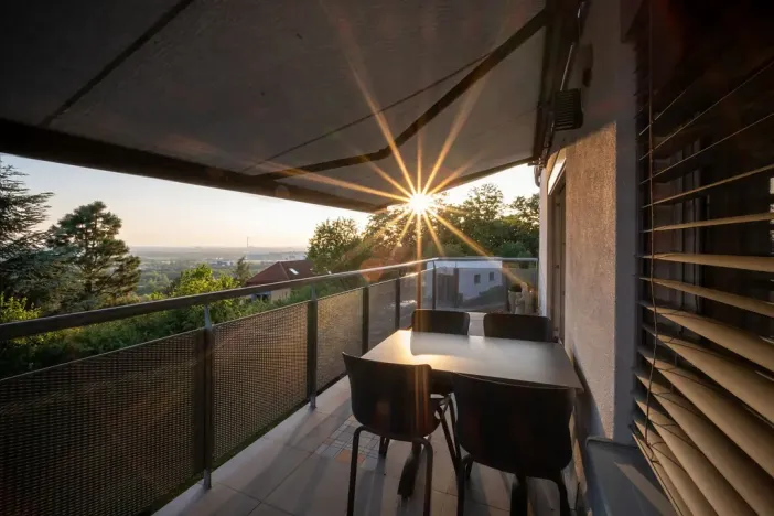 Prodej bytu 3+kk, Praha - Horní Počernice, Studnická, 73 m2
