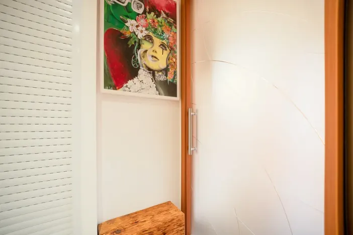 Prodej bytu 3+kk, Praha - Horní Počernice, Studnická, 73 m2