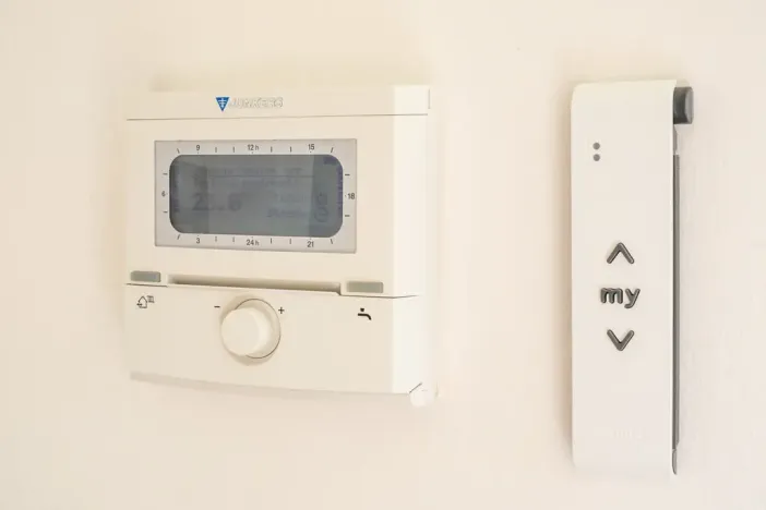 Prodej bytu 3+kk, Praha - Horní Počernice, Studnická, 73 m2