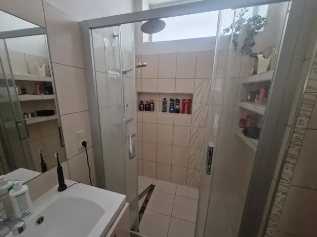 Pronájem bytu 3+kk, Brno, Čermákova, 80 m2